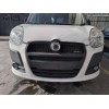fiat doblo del año 2013