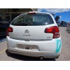 citroën c3 ii (sc_) del año 2011