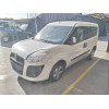 fiat doblo del año 2013