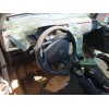 citroën c3 ii (sc_) del año 2011