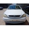 opel astra g sedán (t98) del año 2002