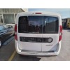 fiat doblo del año 2013