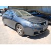honda accord vii (cl, cn) del año 2005