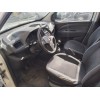 fiat doblo del año 2013