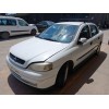 opel astra g sedán (t98) del año 2002