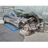 bmw x1 (e84) del año 2014