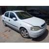 opel astra g sedán (t98) del año 2002