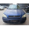 opel astra g hatchback (t98) del año 2002