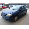 opel astra g hatchback (t98) del año 2002