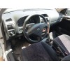 opel astra g sedán (t98) del año 2002