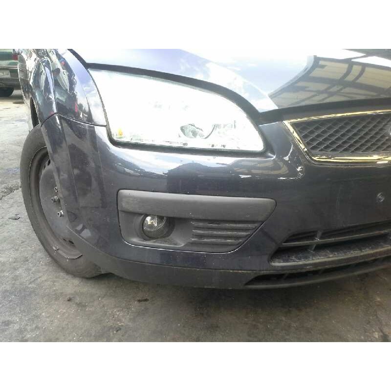 ford focus berlina (cap) del año 2006