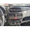 fiat doblo del año 2013