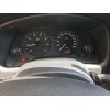 opel astra g sedán (t98) del año 2002
