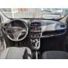 fiat doblo del año 2013