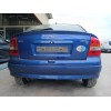 opel astra g hatchback (t98) del año 2002