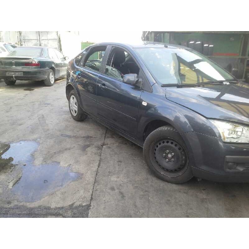 ford focus berlina (cap) del año 2006