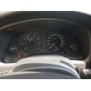 opel astra g sedán (t98) del año 2002
