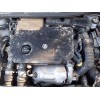 peugeot 2008 (p1) del año 2023