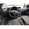 opel astra g hatchback (t98) del año 2002