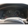 opel astra g sedán (t98) del año 2002