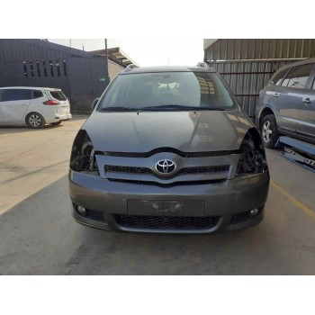 TOYOTA COROLLA VERSO (R1)