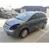 toyota corolla verso (r1) del año 2007