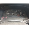 opel astra g hatchback (t98) del año 2002