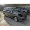 toyota corolla verso (r1) del año 2007