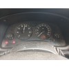 opel astra g hatchback (t98) del año 2002
