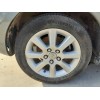 toyota corolla verso (r1) del año 2007