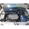 opel astra g sedán (t98) del año 2002