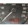 opel astra g hatchback (t98) del año 2002
