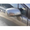 toyota corolla verso (r1) del año 2007