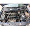 opel astra g hatchback (t98) del año 2002