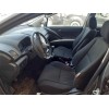 toyota corolla verso (r1) del año 2007
