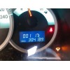 toyota corolla verso (r1) del año 2007