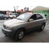 kia sorento del año 2007