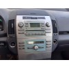 toyota corolla verso (r1) del año 2007