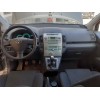 toyota corolla verso (r1) del año 2007