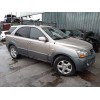 kia sorento del año 2007