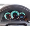 toyota corolla verso (r1) del año 2007