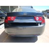 honda accord vii (cl, cn) del año 2005
