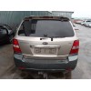 kia sorento del año 2007