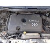 toyota corolla verso (r1) del año 2007