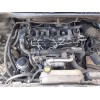 toyota corolla verso (r1) del año 2007