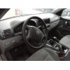 kia sorento del año 2007