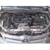toyota corolla verso (r1) del año 2007