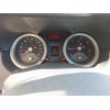 renault megane ii (bm0/1_, cm0/1_) del año 2004