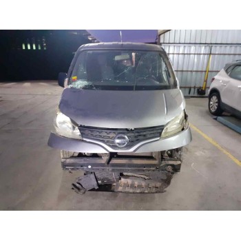 NISSAN NV 200 (M20)