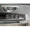 kia sorento del año 2007